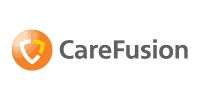 CAREFUSION