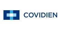 COVIDIEN