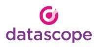 DATASCOPE