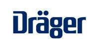 DRAGER