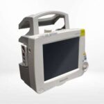 Philips IntelliVue MP30 Patient Monitor