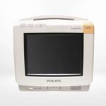 Philips IntelliVue MP5