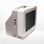 Philips IntelliVue MP5