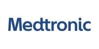 MEDTRONIC