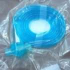 Hamilton Ventilator Flow Sensor
