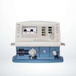 Drager Savina Ventilator