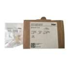 Flow Sensor For Drager Ventilator