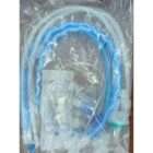 Single heated wire circuit for Neonatal