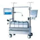 Maquet Hl 20 Heart Lung Machine