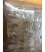 Flow Sensor For Drager Savina 300