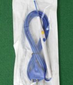 Electrosurgical Cautery Pencils