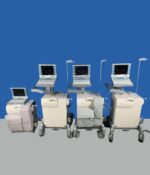 Iabp Datascope Cs300 98xt Maquet