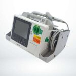 Philips HeartStart XL+