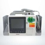 Philips HeartStart XL+