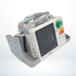 Philips HeartStart XL+