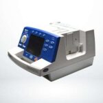 Philips HeartStart XL M4735A Defibrillator