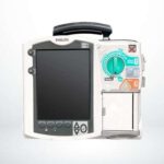 Philips Heartstart MRX