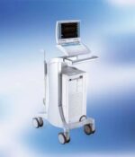 Datascope Cs100 Iabp Machine