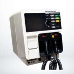Physio-Control Lifepak 9