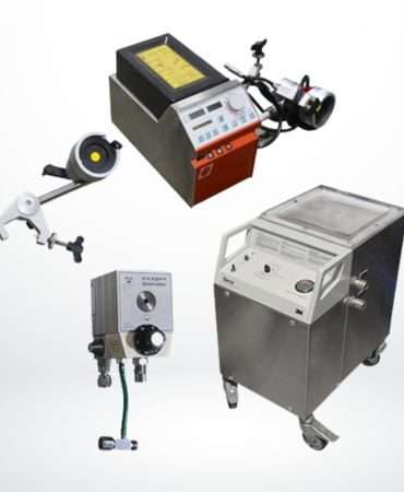 Maquet Rotaflow Pump With Terumo-Sarns 11160