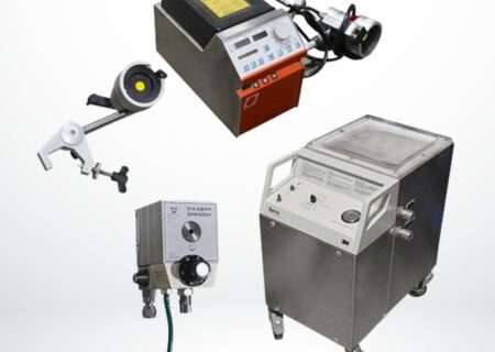 Maquet Rotaflow Pump With Terumo-Sarns 11160