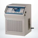 CSZ Hemotherm 400CE Sub Zero Cooler