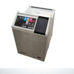 Terumo Sarns TCM II Heater Cooler