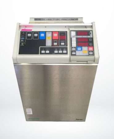 Terumo Sarns TCM II Heater Cooler