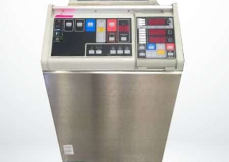Terumo Sarns TCM II Heater Cooler