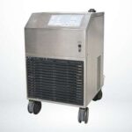 LivaNova Sorin Stockert 3T