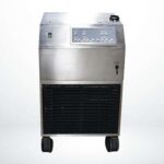 LivaNova Sorin Stockert 3T