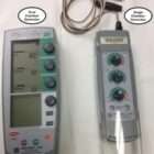 Medtronic External Pacemaker