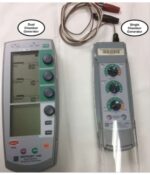 Medtronic External Pacemaker