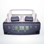 Ethicon 300 Harmonic Scalpel