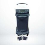 Ethicon 300 Harmonic Scalpel