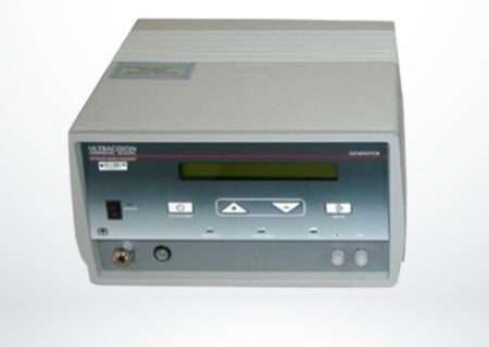 Ethicon G110