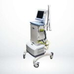 Siemens Maquet Servo-i