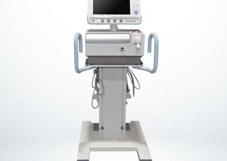 Getinge Maquet Servo-S