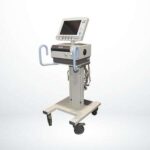 Getinge Maquet Servo-S