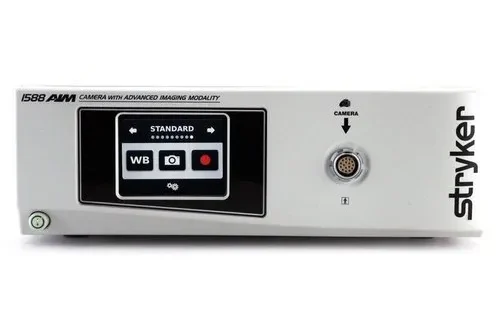 Stryker 1588 Aim Hd Camera System