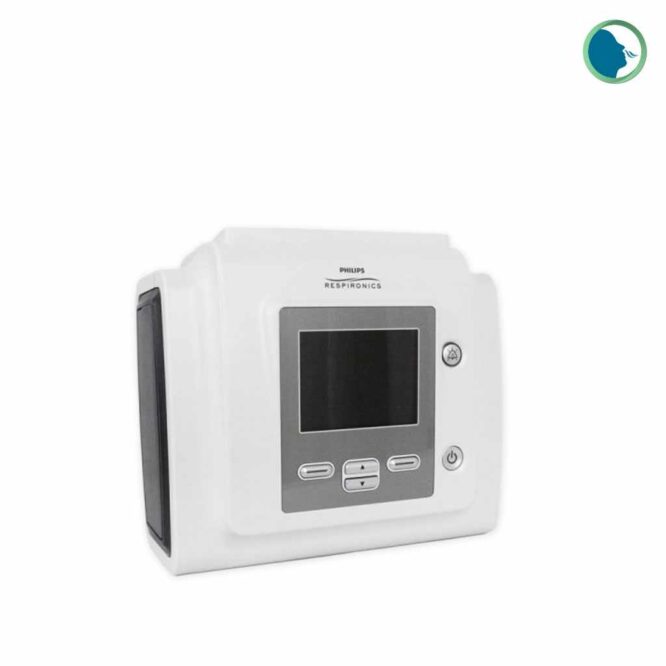 PHILIPS BIPAP  A -30 MACHINE