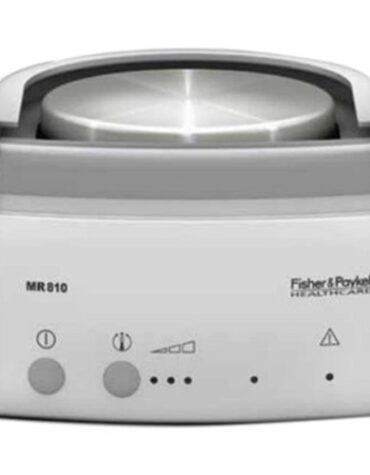 FISHER & PAYKEL MR810 HUMIDIFIER