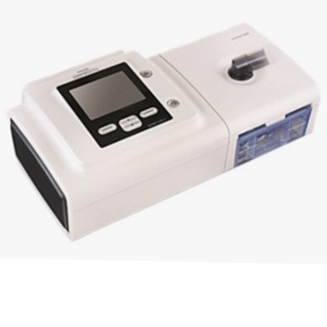 PHILIPS BIPAP  A -30 MACHINE