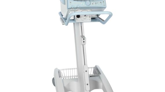 Philips Respironics V200 Ventilator