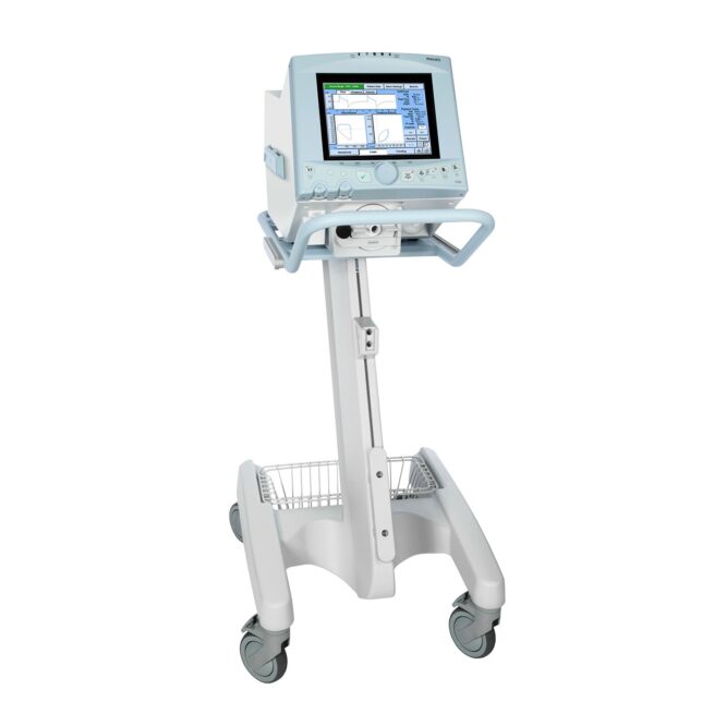 Philips Respironics V200 Ventilator