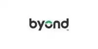 BYOND