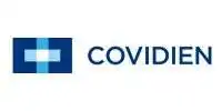 COVIDIEN