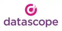 DATASCOPE