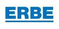 ERBE