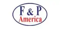 F&P ASSEMBLED